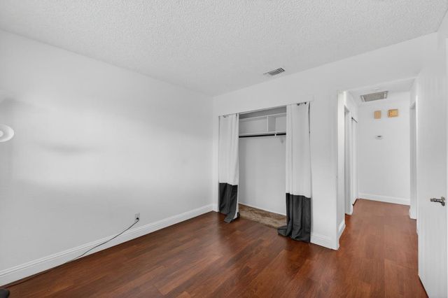 1754 Urbana Way, Sacramento, CA 95833