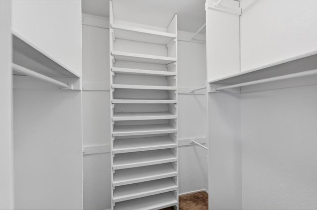 1754 Urbana Way, Sacramento, CA 95833