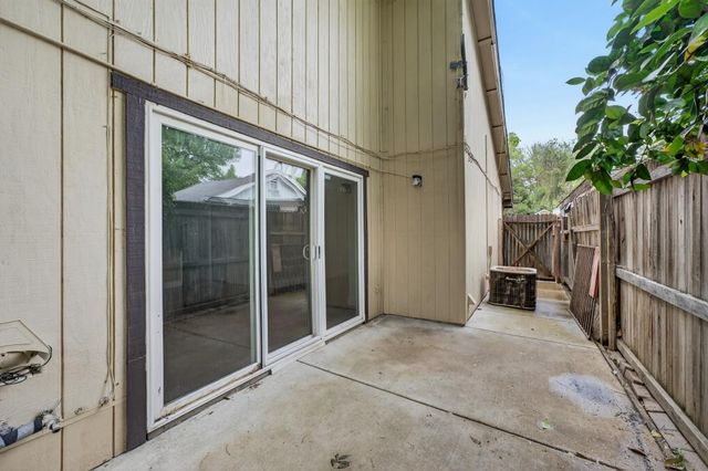 1754 Urbana Way, Sacramento, CA 95833