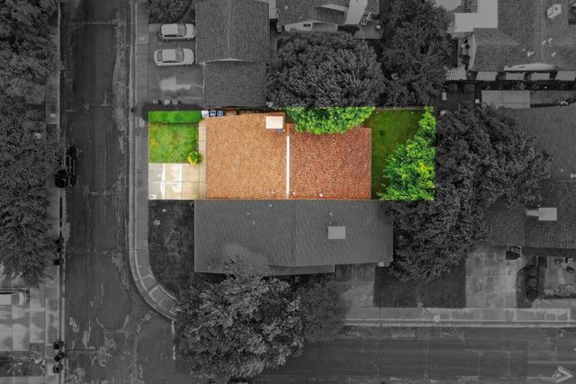 1754 Urbana Way, Sacramento, CA 95833