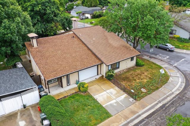 1754 Urbana Way, Sacramento, CA 95833