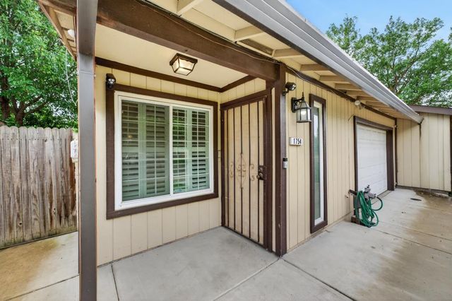 1754 Urbana Way, Sacramento, CA 95833