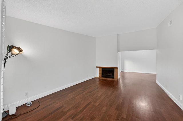 1754 Urbana Way, Sacramento, CA 95833