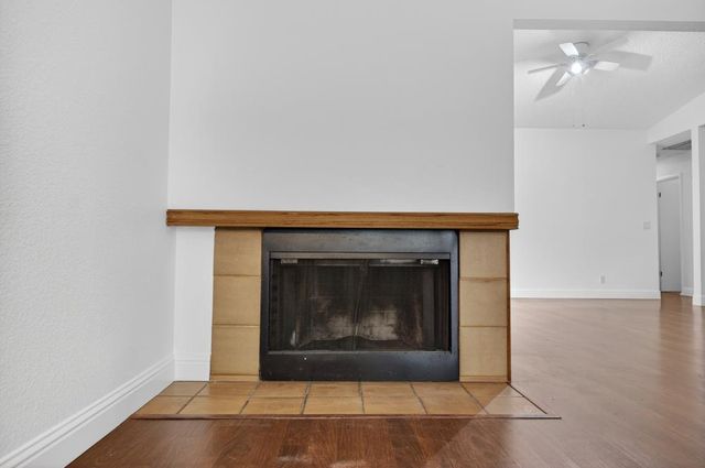 1754 Urbana Way, Sacramento, CA 95833