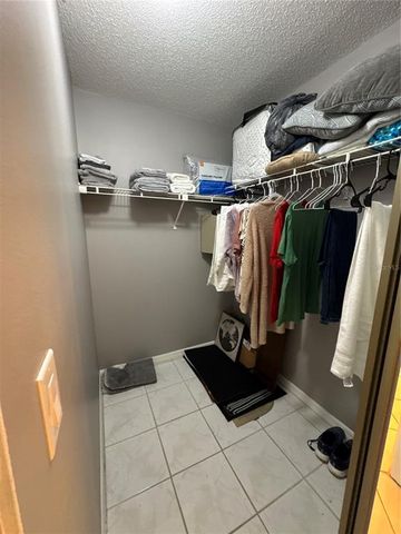 9502 DARIEN AVENUE 9502, Orlando, FL 32817