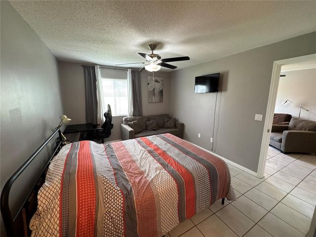 9502 DARIEN AVENUE 9502, Orlando, FL 32817