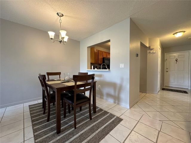 9502 DARIEN AVENUE 9502, Orlando, FL 32817