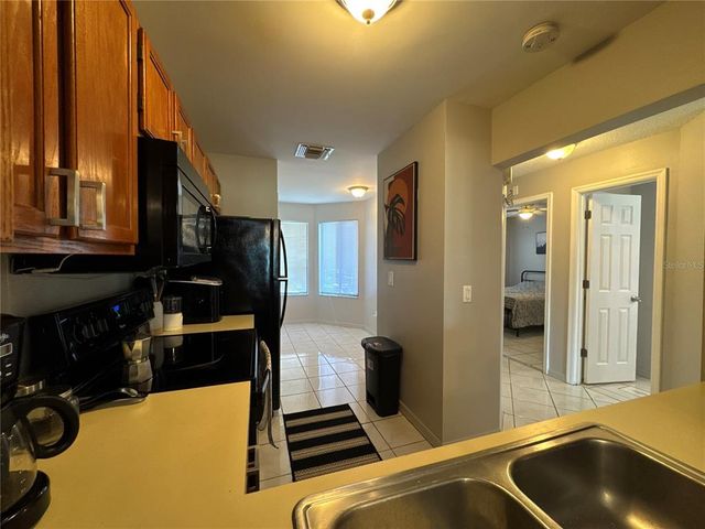 9502 DARIEN AVENUE 9502, Orlando, FL 32817