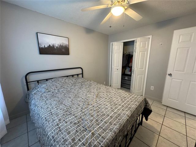 9502 DARIEN AVENUE 9502, Orlando, FL 32817