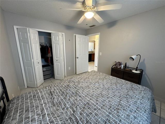 9502 DARIEN AVENUE 9502, Orlando, FL 32817