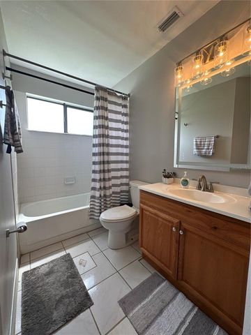 9502 DARIEN AVENUE 9502, Orlando, FL 32817