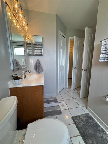 9502 DARIEN AVENUE 9502, Orlando, FL 32817