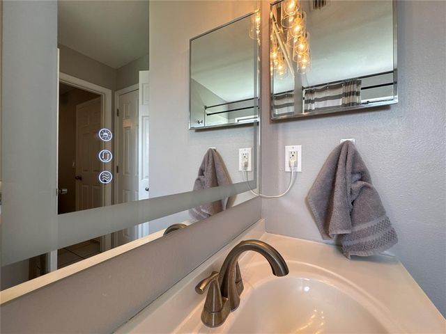 9502 DARIEN AVENUE 9502, Orlando, FL 32817