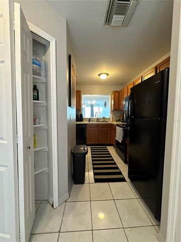 9502 DARIEN AVENUE 9502, Orlando, FL 32817