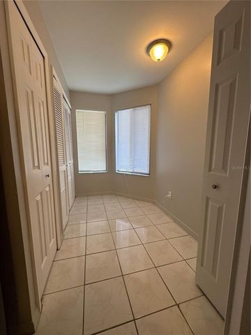 9502 DARIEN AVENUE 9502, Orlando, FL 32817