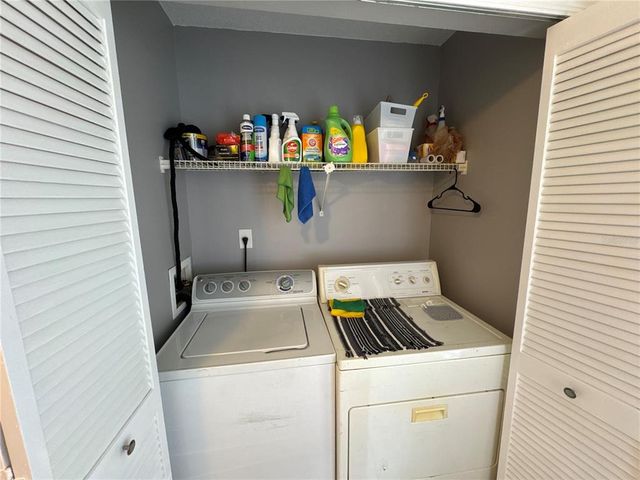 9502 DARIEN AVENUE 9502, Orlando, FL 32817