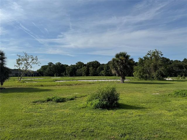 9502 DARIEN AVENUE 9502, Orlando, FL 32817