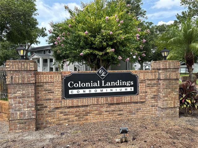 9502 DARIEN AVENUE 9502, Orlando, FL 32817