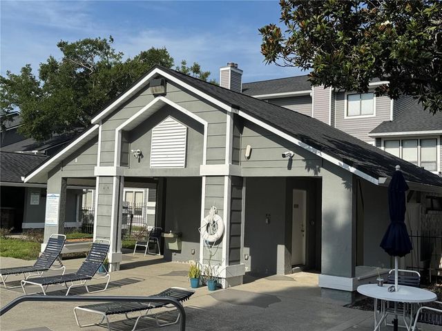 9502 DARIEN AVENUE 9502, Orlando, FL 32817