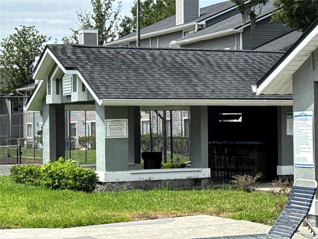 9502 DARIEN AVENUE 9502, Orlando, FL 32817