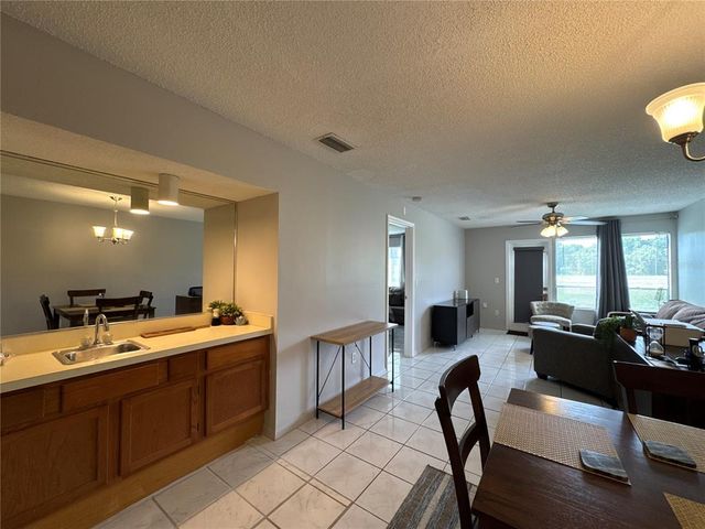 9502 DARIEN AVENUE 9502, Orlando, FL 32817