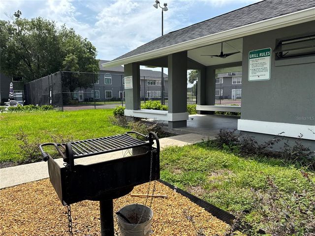 9502 DARIEN AVENUE 9502, Orlando, FL 32817