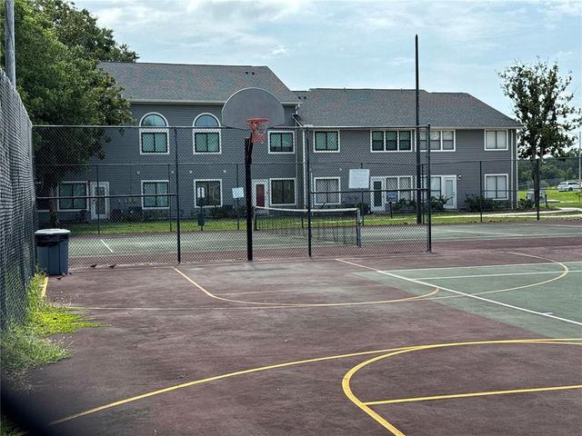9502 DARIEN AVENUE 9502, Orlando, FL 32817