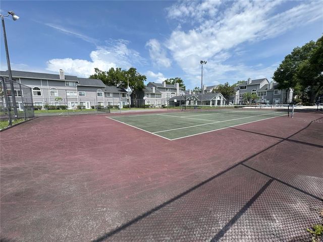 9502 DARIEN AVENUE 9502, Orlando, FL 32817