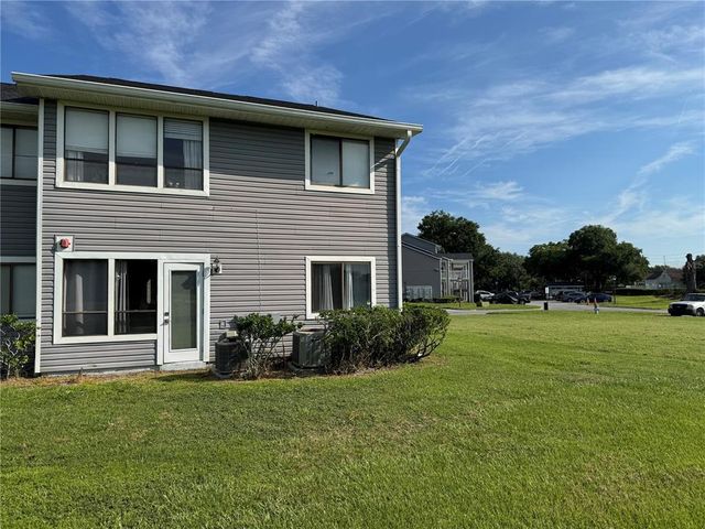 9502 DARIEN AVENUE 9502, Orlando, FL 32817