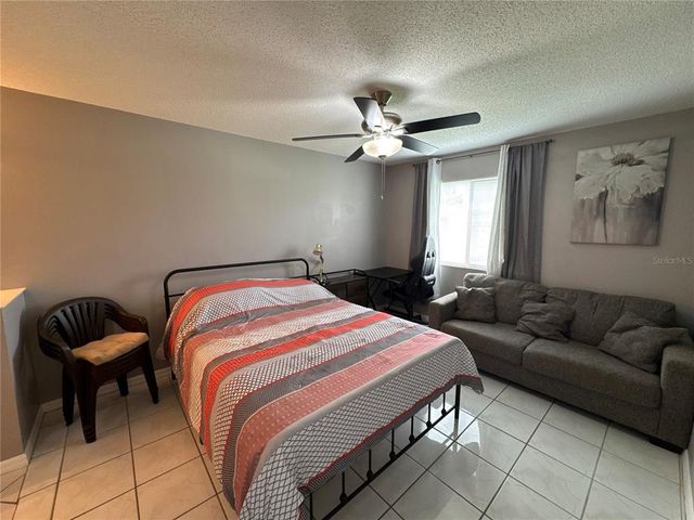 9502 DARIEN AVENUE 9502, Orlando, FL 32817