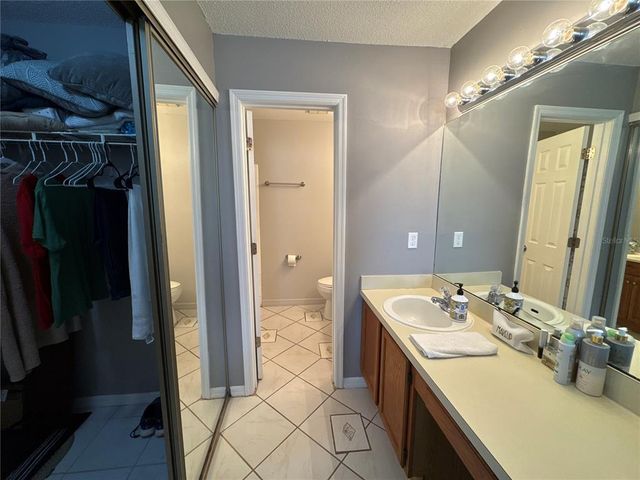9502 DARIEN AVENUE 9502, Orlando, FL 32817