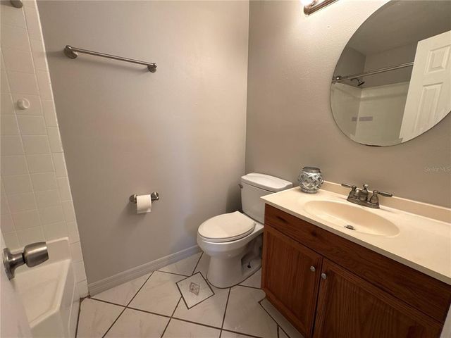9502 DARIEN AVENUE 9502, Orlando, FL 32817