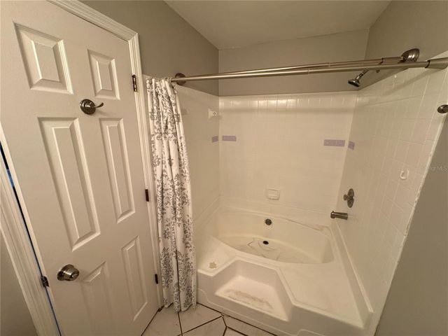 9502 DARIEN AVENUE 9502, Orlando, FL 32817