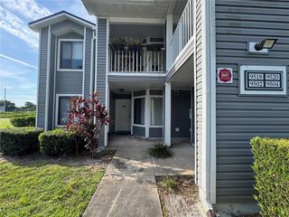 9502 DARIEN AVENUE 9502, Orlando, FL 32817