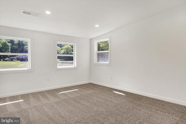 876 CARDINAL LN, Lewisberry, PA 17339