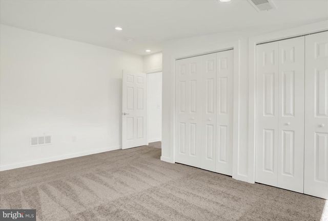 876 CARDINAL LN, Lewisberry, PA 17339
