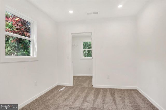 876 CARDINAL LN, Lewisberry, PA 17339