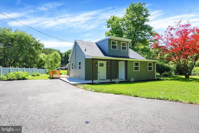 876 CARDINAL LN, Lewisberry, PA 17339