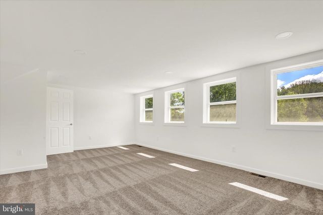 876 CARDINAL LN, Lewisberry, PA 17339