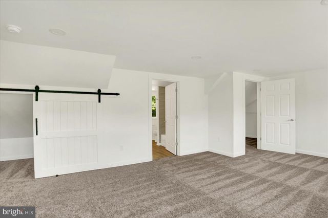 876 CARDINAL LN, Lewisberry, PA 17339