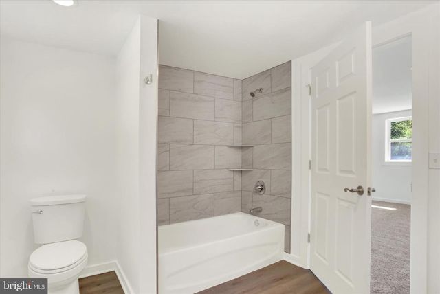 876 CARDINAL LN, Lewisberry, PA 17339