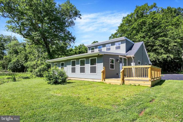 876 CARDINAL LN, Lewisberry, PA 17339