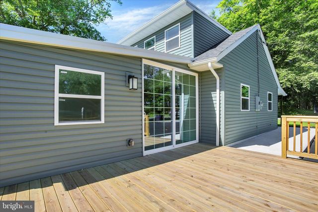 876 CARDINAL LN, Lewisberry, PA 17339