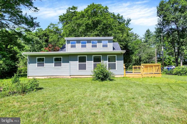 876 CARDINAL LN, Lewisberry, PA 17339