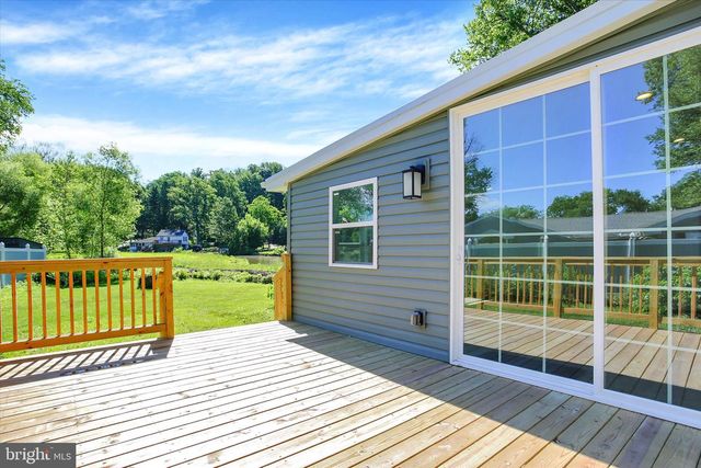 876 CARDINAL LN, Lewisberry, PA 17339