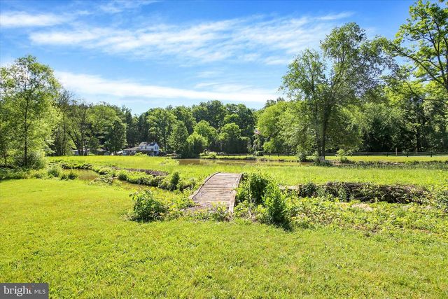 876 CARDINAL LN, Lewisberry, PA 17339