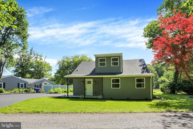 876 CARDINAL LN, Lewisberry, PA 17339