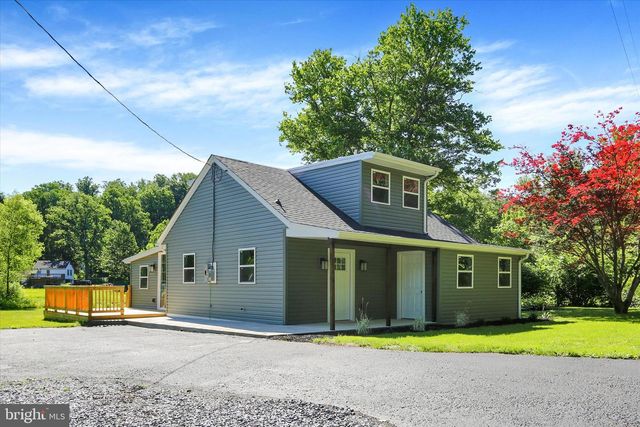 876 CARDINAL LN, Lewisberry, PA 17339