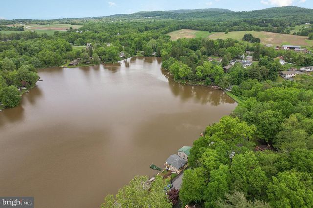 876 CARDINAL LN, Lewisberry, PA 17339