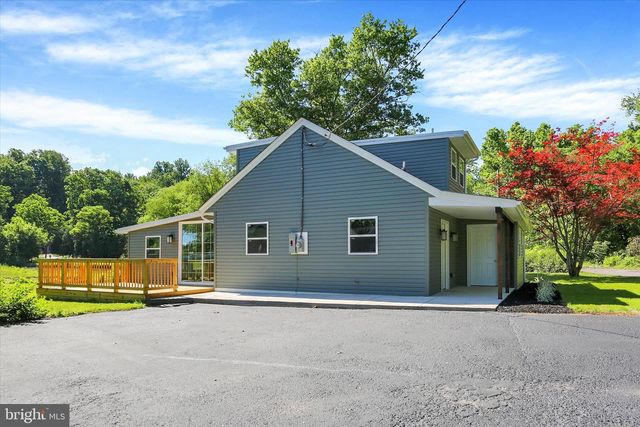 876 CARDINAL LN, Lewisberry, PA 17339